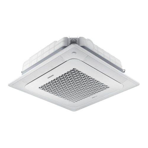 Điều hòa Samsung F-AC120TN4DKC
