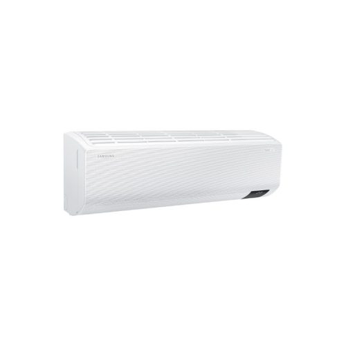 Điều hòa Samsung F-AR10CYECA-4G 3 Điều hòa Samsung F-AR10CYECA-4G
