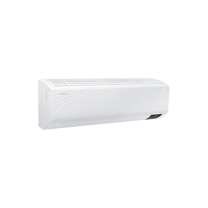 Điều hòa Samsung F-AR10CYECA-4G Điều hòa Samsung F-AR10CYECA-4G