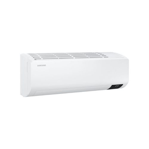 Điều hòa Samsung F-AR12ASHZAW21