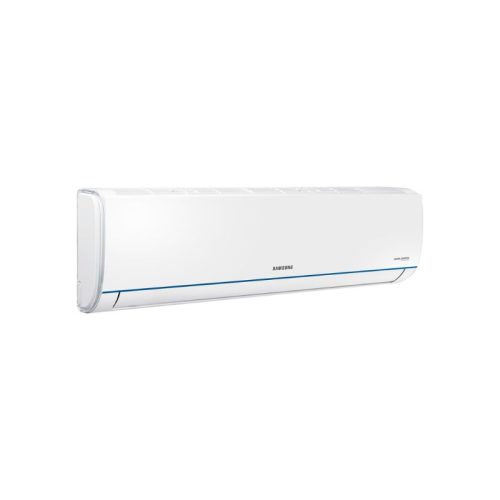 Điều hòa Samsung F-AR12TYHQAS20