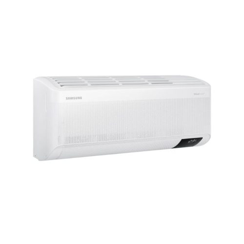 Điều hòa Samsung F-AR13CYFAA