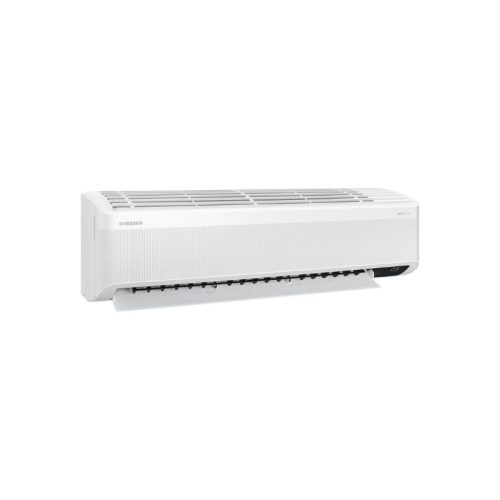 Điều hòa Samsung F-AR18ASHZAW21