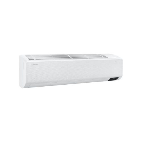 Điều hòa Samsung F-AR24CYFCA-4G