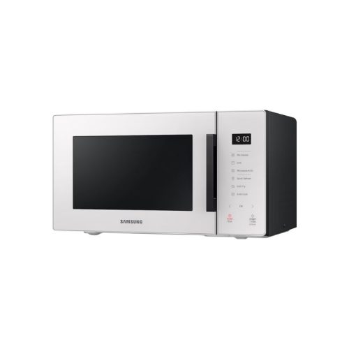 Lò vi sóng Samsung MG23T5018CE/SV