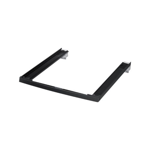 Máy giặt Samsung F-WW12ADV90AEV