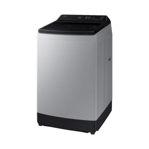 Máy giặt Samsung WA40F12E4LSV 3 Máy giặt Samsung WA40F12E4LSV