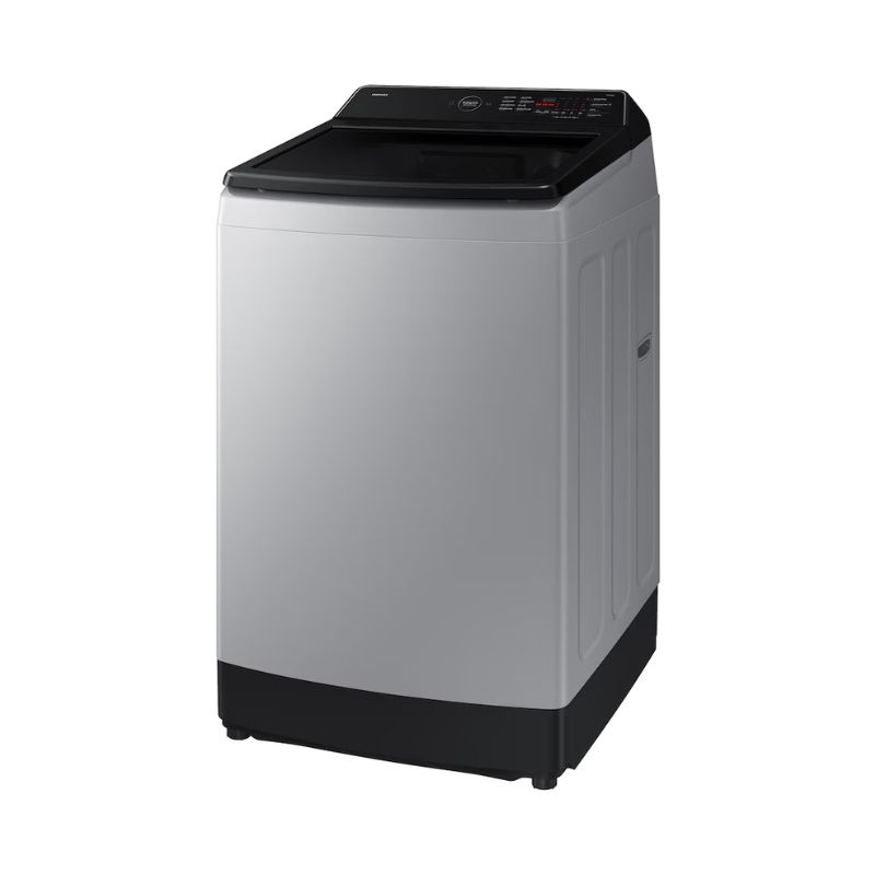 Máy giặt Samsung WA40F12E4LSV Máy giặt Samsung WA40F12E4LSV