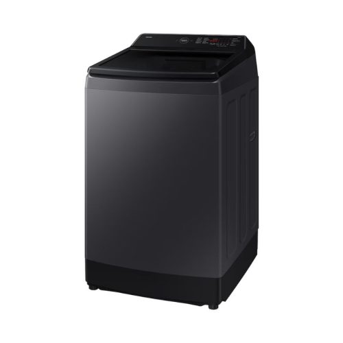 Máy giặt Samsung WA80F21B9BSV 3 Máy giặt Samsung WA80F21B9BSV
