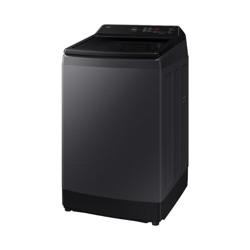 Máy giặt Samsung WA80F21B9BSV Máy giặt Samsung WA80F21B9BSV