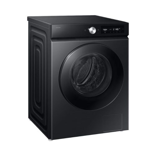 Máy giặt Samsung WW10DB7U34GBSV