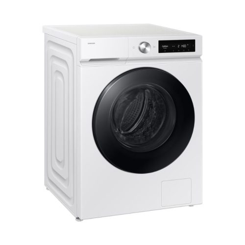 Máy giặt Samsung WW10DB7U34GWSV