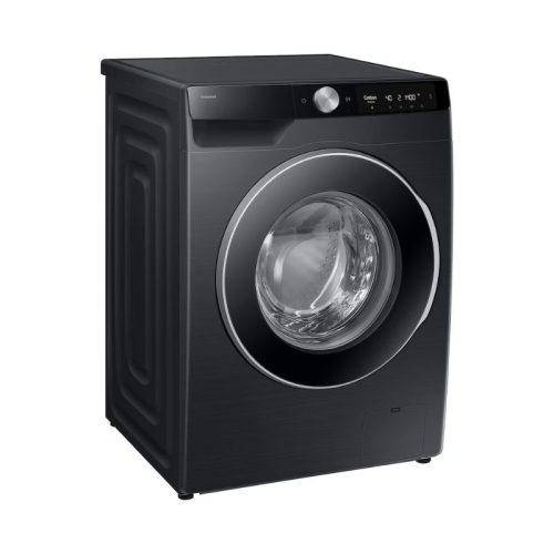 Máy giặt Samsung WW10DG6U34LBSV