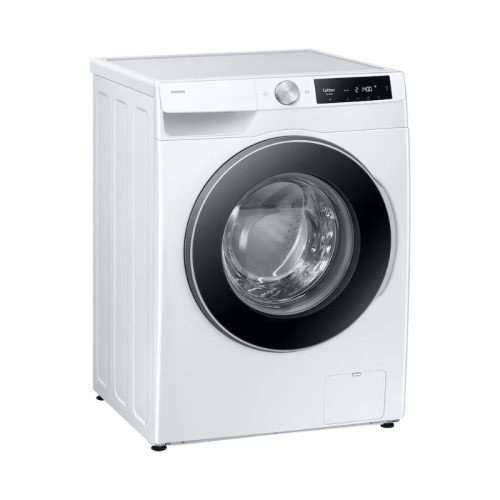 Máy giặt Samsung WW10DG6U34LESV