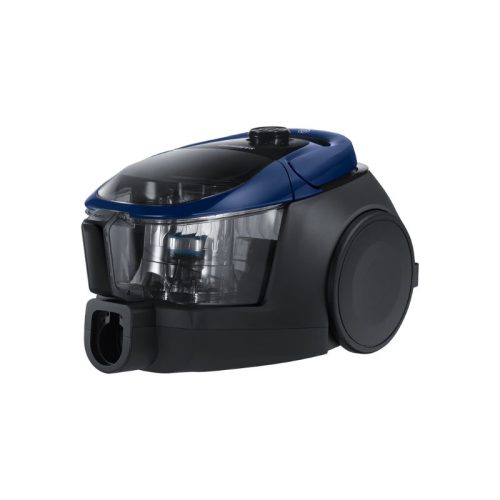 Máy hút bụi Samsung VC18M3110VB/SV