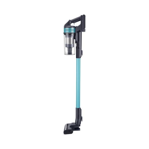 Máy hút bụi Samsung VS15A6031R1/SV
