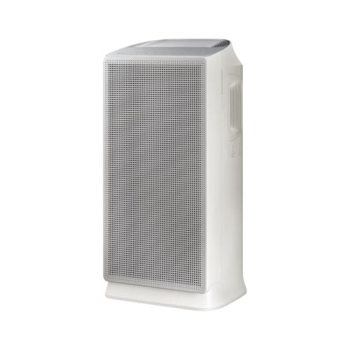 Máy lọc không khí Samsung AP70F06103RGSV
