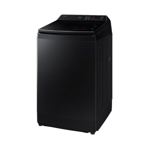 Máy sấy Samsung WA80F15B6BSV 2 Máy sấy Samsung WA80F15B6BSV