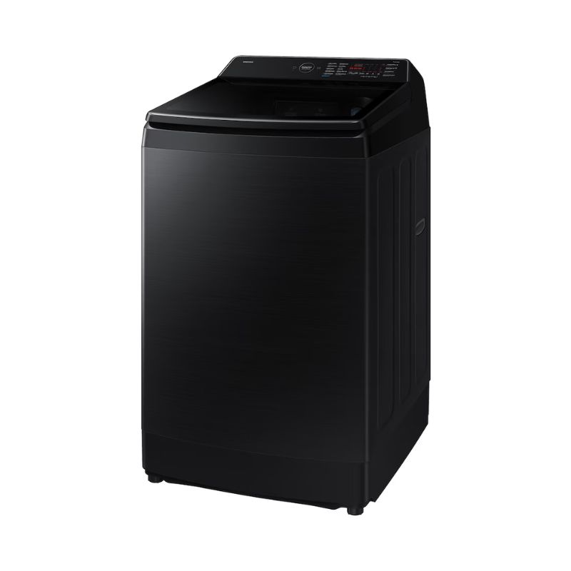 Máy sấy Samsung WA80F15B6BSV Máy sấy Samsung WA80F15B6BSV
