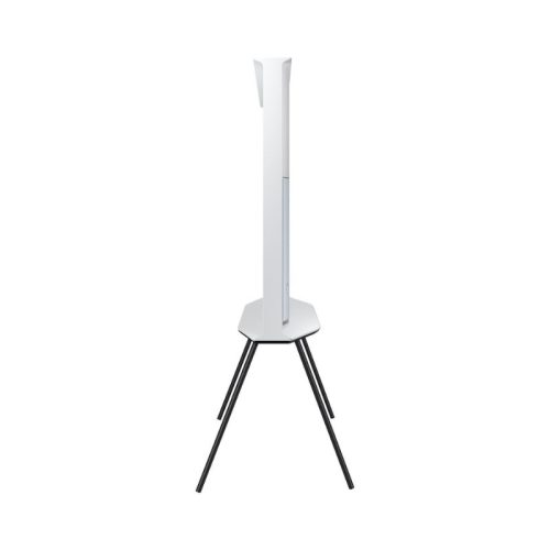 Smart Tivi Samsung QA55LS01BAKXXV 3 Smart Tivi Samsung QA55LS01BAKXXV