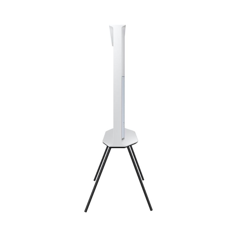 Smart Tivi Samsung QA55LS01BAKXXV Smart Tivi Samsung QA55LS01BAKXXV
