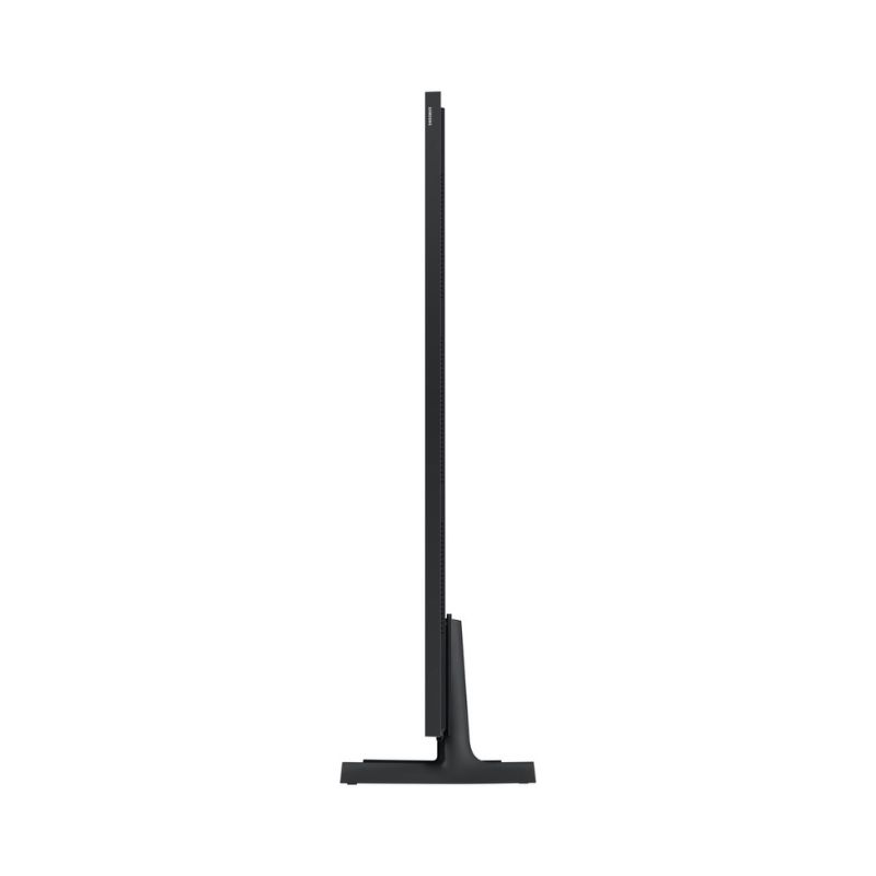 Smart Tivi Samsung QA55LS03BAKXXV Smart Tivi Samsung QA55LS03BAKXXV
