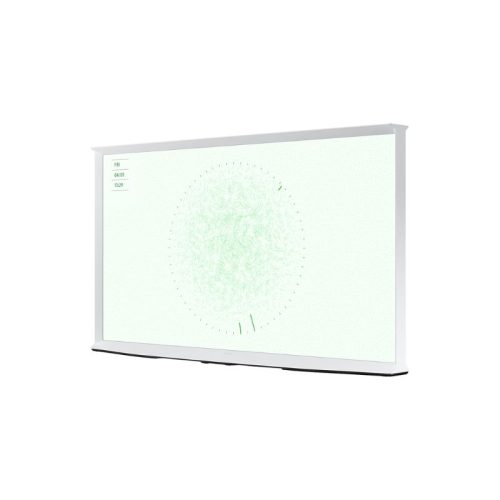 Smart Tivi Samsung QA65LS01DAKXXV 3 Smart Tivi Samsung QA65LS01DAKXXV