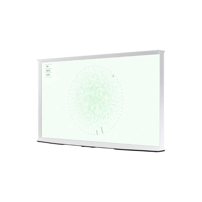 Smart Tivi Samsung QA65LS01DAKXXV Smart Tivi Samsung QA65LS01DAKXXV