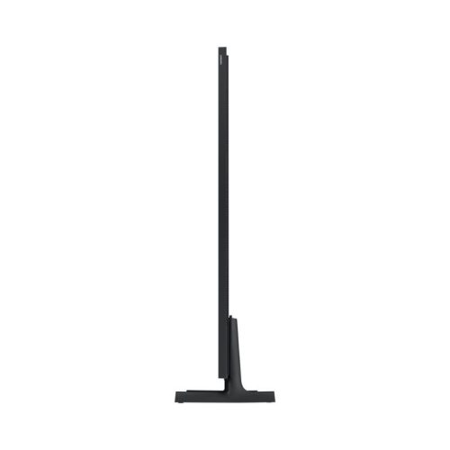 Smart Tivi Samsung QA65LS03BAKXXV