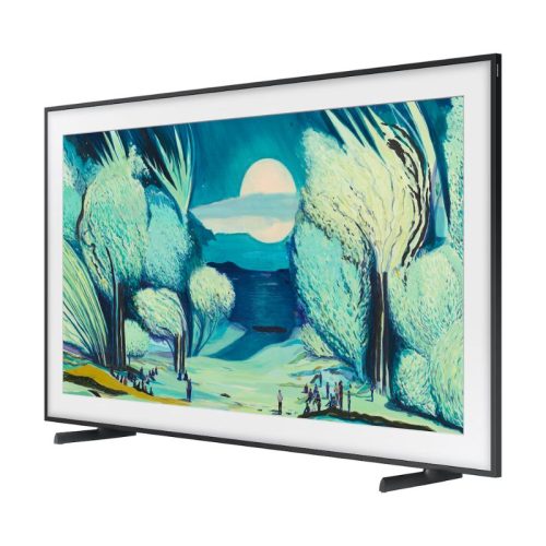 Smart Tivi Samsung QA65LS03FAKXXV 3 Smart Tivi Samsung QA65LS03FAKXXV