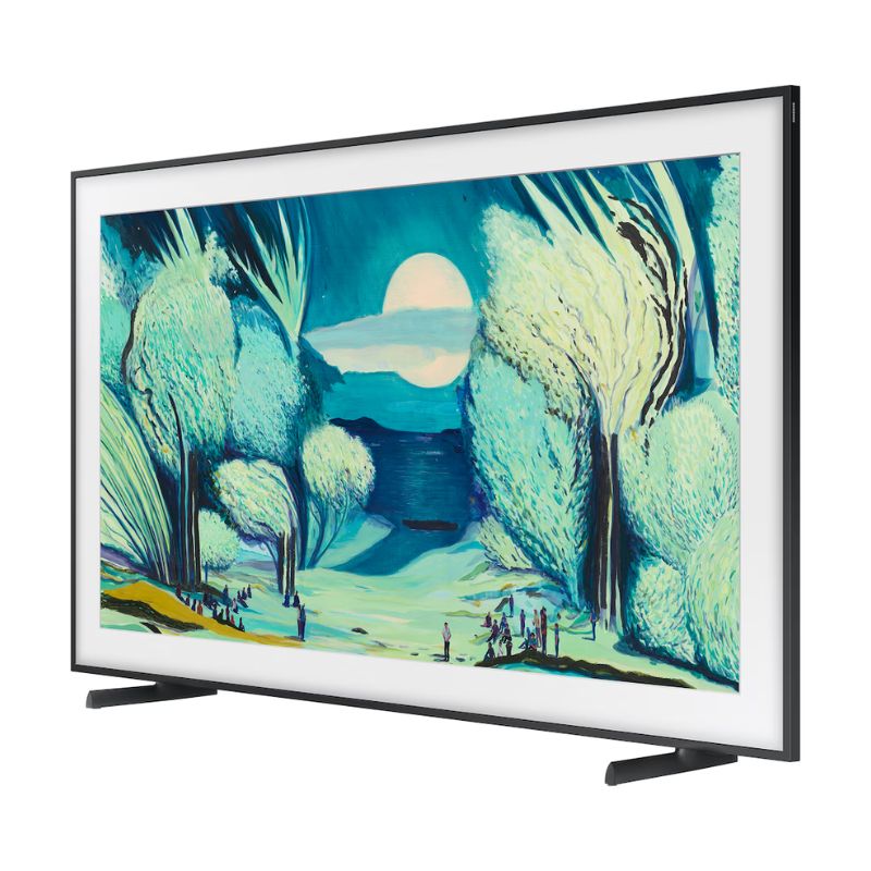 Smart Tivi Samsung QA65LS03FAKXXV Smart Tivi Samsung QA65LS03FAKXXV