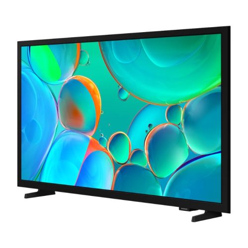 Smart Tivi Samsung UA32H5000FKXXV 3 Smart Tivi Samsung UA32H5000FKXXV