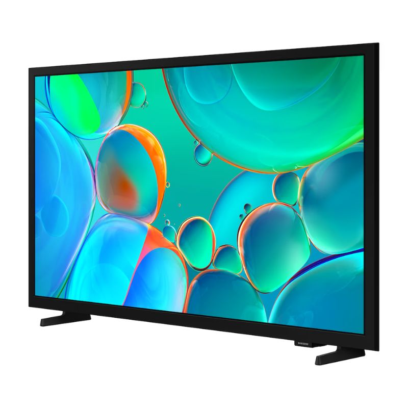 Smart Tivi Samsung UA32H5000FKXXV Smart Tivi Samsung UA32H5000FKXXV
