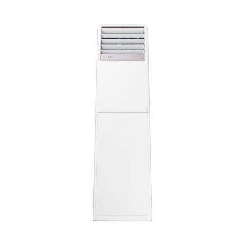 Điều hòa Samsung F-AC030BNPDKC