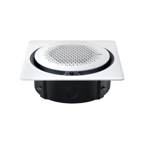 Điều hòa Samsung F-AC100TN4PKC