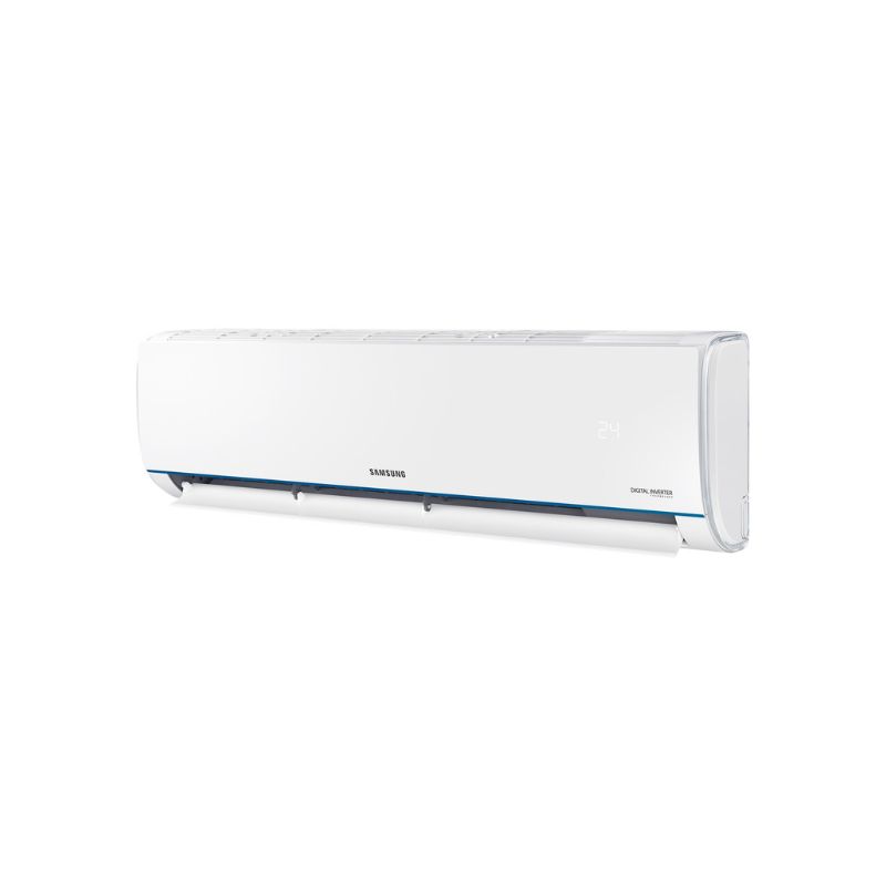 Điều hòa Samsung F-AR09TYHQAS20 Điều hòa Samsung F-AR09TYHQAS20