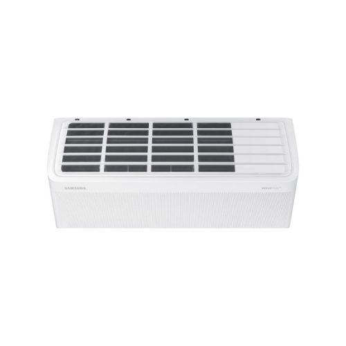 Điều hòa Samsung F-AR10CYFAA