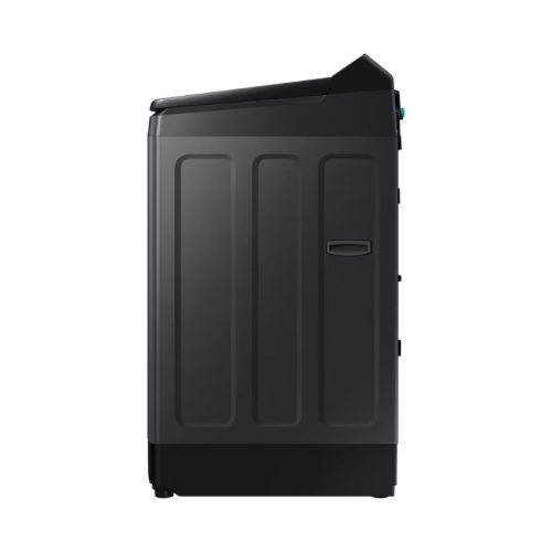 Máy giặt Samsung WA80F15S5CSV 5 Máy giặt Samsung WA80F15S5CSV