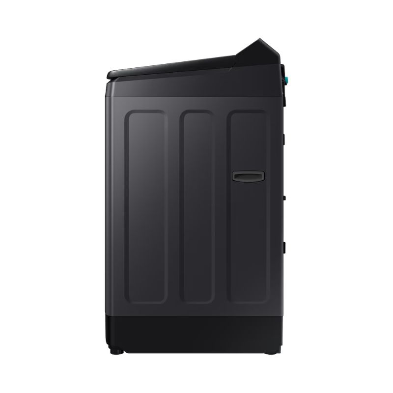 Máy giặt Samsung WA80F15S5CSV Máy giặt Samsung WA80F15S5CSV