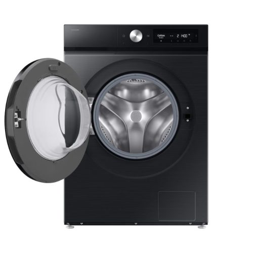 Máy giặt Samsung WW10DB7U34GBSV