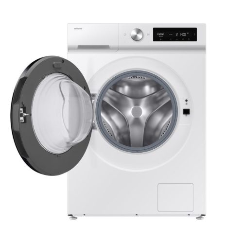 Máy giặt Samsung WW10DB7U34GWSV