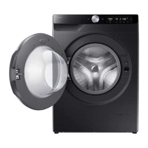 Máy giặt Samsung WW10DG6U34LBSV