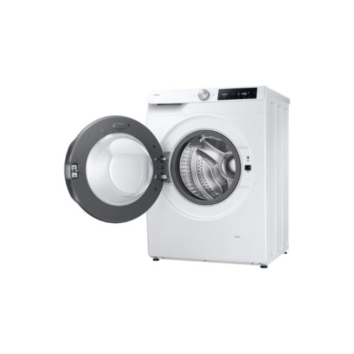 Máy giặt Samsung WW10DG6U34LESV