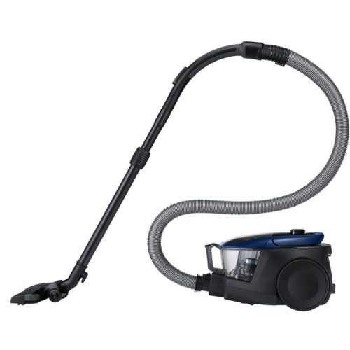Máy hút bụi Samsung VC18M3110VB/SV