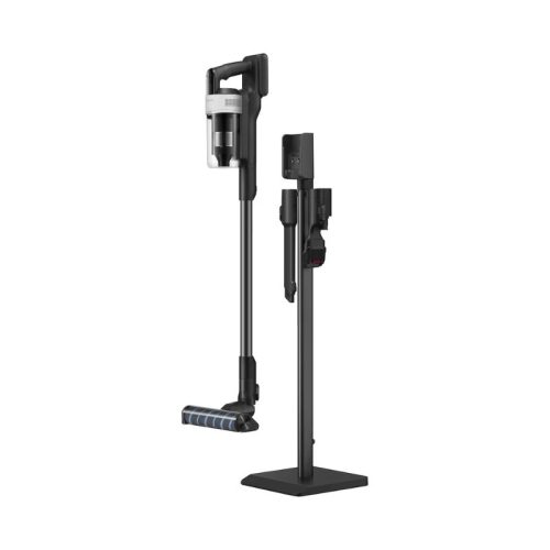 Máy hút bụi Samsung VS70H18GZG/SV