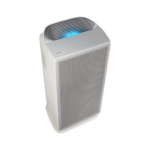 Máy lọc không khí Samsung AP70F06103RGSV