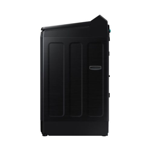Máy sấy Samsung WA80F15B6BSV 3 Máy sấy Samsung WA80F15B6BSV