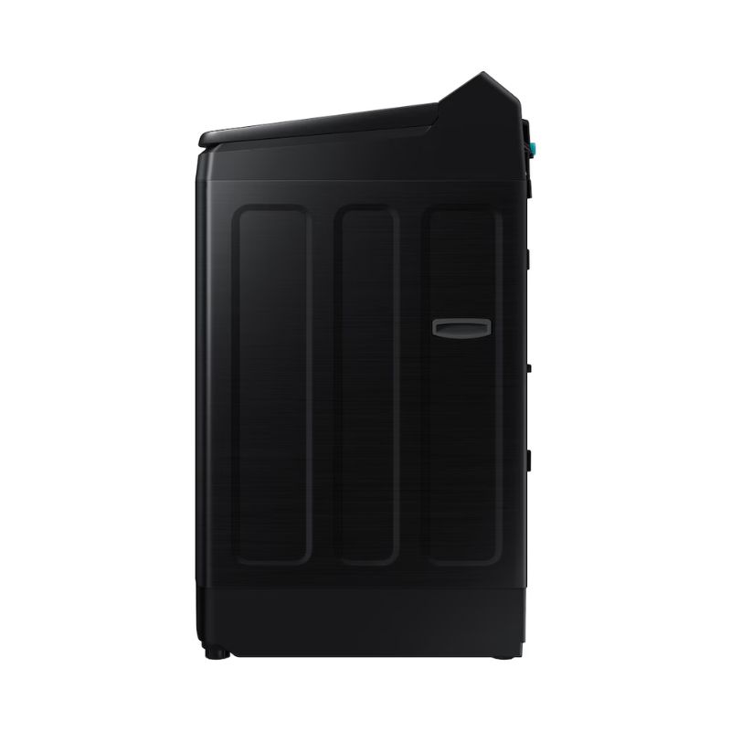 Máy sấy Samsung WA80F15B6BSV Máy sấy Samsung WA80F15B6BSV