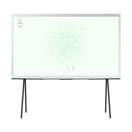 Smart Tivi Samsung QA65LS01DAKXXV 5 Smart Tivi Samsung QA65LS01DAKXXV