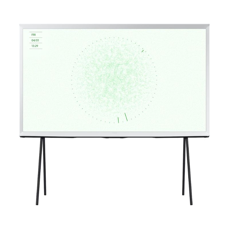 Smart Tivi Samsung QA65LS01DAKXXV Smart Tivi Samsung QA65LS01DAKXXV